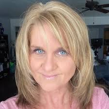 Lori Knoche (@KnocheLori)