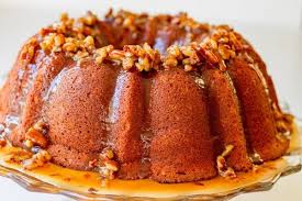 Ty S Sweet Potato Sour Cream Pound Cake Recipe In 2020 Sweet Potato Cake Sour Cream Pound Cake Sweet Potato Pound Cake