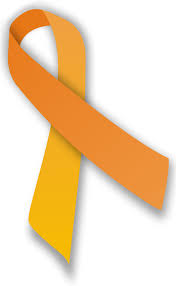 Check spelling or type a new query. Self Injury Awareness Day Wikipedia
