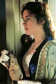 Club de Pensadores Universales: Las Hijas de la Noche de Edgar Wallace