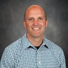 Michael Craddock (@mpcraddock)