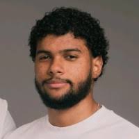 1626000+ perfiles de «-tamy Ramirez»