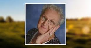 Sarah Jane Hayden Obituary May 24, 2015