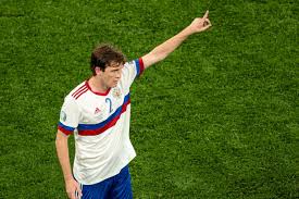 По поводу рекламы в direct. Uoazyqg1y91lcm