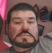 In case you didn't know... Baby, I'm crazy 'bout you... And I would be  lyin' if I said that I could live this life without you...