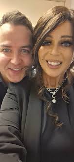 Well what can I say about last night's benefit night for Nicola Fox and  Harry and sophi.❤️ We were overwhelmed with the support nothing like the  Irish people to get behind one