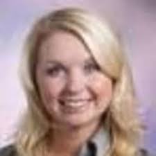 Abbie Jennings's Instagram, Twitter & Facebook