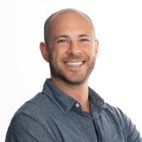 100+ "David Ober" profiles