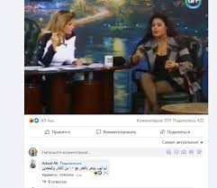 قمر مع (فيفي عبده وحسن الأسمر وفتوح أحمد) 2008 : K89baduuabxdhm