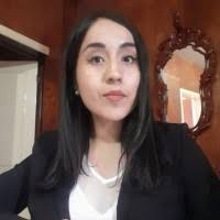 1300+ "Lizbeth Sanchez" profiles