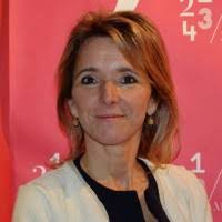 200+ "Derqui" profiles