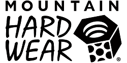 Be prepared whether you're going for a stroll in the countryside or hiking in the mountains with the right outdoor clothes. Mountain Hardwear Wikipedia