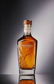 Wild Turkey On Behance Wild Turkey Turkey Campari