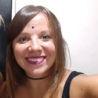 80+ perfiles de «Nadia Sabrina»