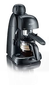 Espressomaschine Gunstig Kaufen Siebtragermaschinen Angebote 2020 Espressomaschine Espresso Maschine Espresso