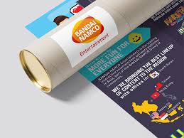 Bandai namco id is a unified account for the bandai namco group. Bandai Infographic Design By Lemongraphic On Dribbble