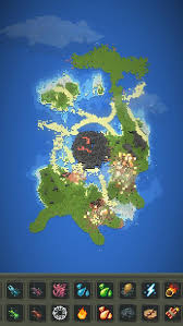 Feel free to contribute to the wiki and be sure to follow the rules. Worldbox Sandbox God Simulator 0 6 187 Apk Download