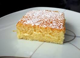 Saftiger aprikosenkuchen rezept blech veröffentlicht am 3. Sanna S Hexenkuche Vanillekuchen Vom Blech Sehr Saftig Und Weich