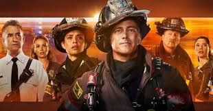 Are ‘Chicago Med,’ ‘Fire,’ and ‘PD’ new tonight? Here's when 'One Chicago' returns with new episodes in 2026