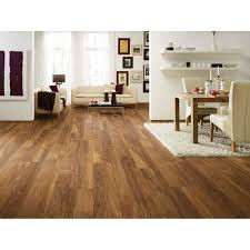 Get an impressive new floor for less with the kronospan vintage appalachian hickory laminate flooring. Evi Appalachian Hickory 10 Mm Laminate Floor Home Outlet