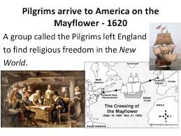 A timeline of events during native american history. American History Timeline