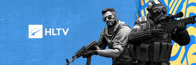 Global offensive esports news, tournaments and statistics. Natus Vincere Hltv Org Top 20 Of 2020