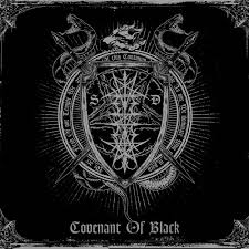 Image result for gruppi metal scandinavi logo