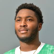 Baltimore Sun 2023 All-Metro boys outdoor track and field