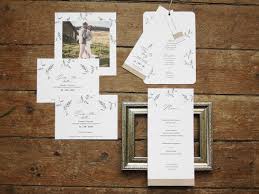 Retrouvez ce faire part de création unique sur le. Invitation Et Faire Part Mariage Le Guide Wedding Secret