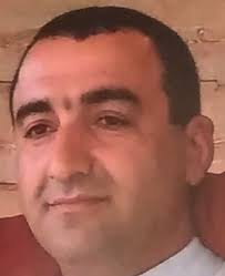 Gesegnete Weihnachten wünscht die NÖ LAK!