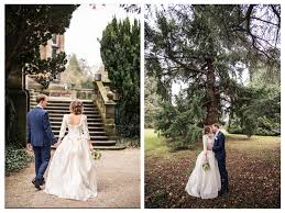 Flexible räumlichkeiten mit moderns… hrs sterne. Hochzeit Schlosshotel Kronberg Im Taunus Hochzeitsfotograf