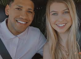 ANTONIO COLLINS (@tonio.collins) • Instagram photos and videos