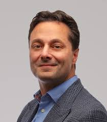 Paul Bethoney's Instagram, Twitter & Facebook