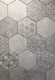Modern Tile Llc Bibulca Unique Bathroom Tiles Tile Bathroom Modern Tiles
