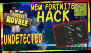 Try the latest version of fortnite 2021 for android. Fortnite Hack Generator Aimbot V 2020 G Giki