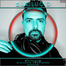 Listen to Silver Surfer, Ghost Rider Go!!! (Trentemøller Remix) by  Trentemøller in Trentemøller playlist online for free