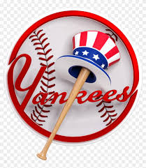 Yankees_logo.png ‎(451 × 504 pixels, file size: New York Yankees Logo Png Logos And Uniforms Of The New York Yankees Clipart 134509 Pikpng