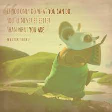 Pin On Words Of Inspiration