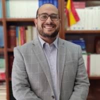 800+ "Frederick Morales" profiles