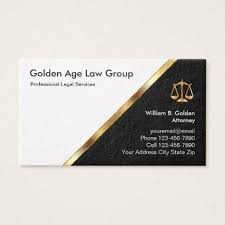 This is also the biggest daily discount of zazzle uk. Classy Attorney And Legal Services Business Card Zazzle Com In 2021 Lawyer Business Card Zazzle Business Cards Design Business Card Ideas