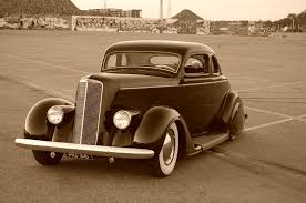 Image result for Mercury 1936 Dodge