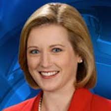 sarah bloomquist (@6abc_bloomquist)