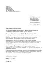 15 Bewerbung Als Backereiverkauferin Dosequisseries Com