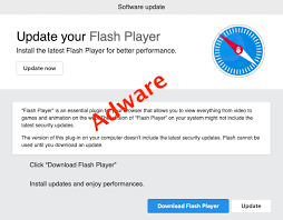 How To Remove Adware, Pop-Ups, And Browser Redirects From Your Mac – Intego  Support