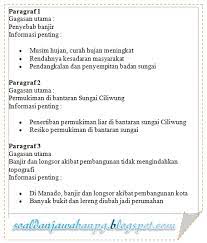 We did not find results for: Kunci Jawaban Buku Siswa Tema 8 Kelas 6 Subtema 1 Halaman 57 58 60 Soal Dan Jawaban