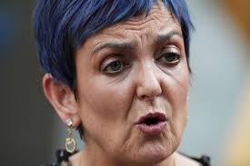 Sophie Jones petition: Cervical screening campaign to lower age to  16-years-old gets over 46,000 signatures after teenager dies