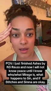 Shane Harte and Keara Graves