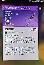 How To Get Starglitter In Genshin Impact [2024 Guide] - Gamingscan