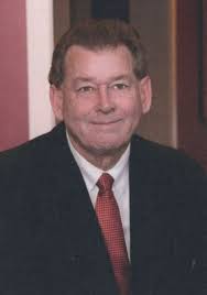 Robert Owen Obituary