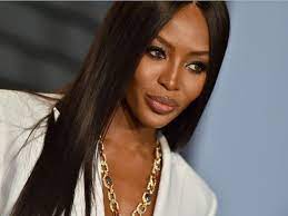 Jeweils altgriechische aussprache) wird eine schwere form der antisozialen (dissozialen) persönlichkeitsstörung (aps) verstanden. Naomi Campbell Erntet Shitstorm Fur Ihre Nase